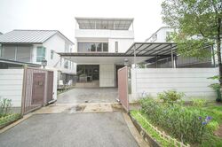 Ponggol Park (D19), Detached #480501441